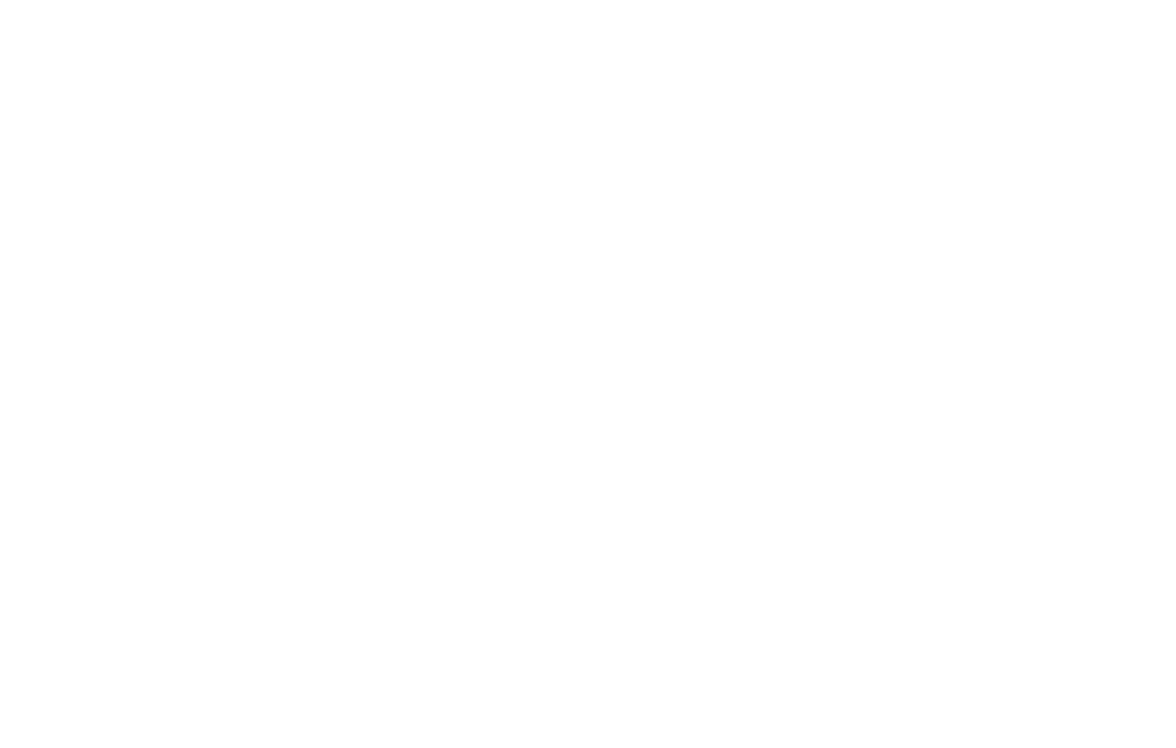 Revitalize Wraps