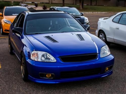 6D1CE398-8943-425C-B085-59A4CAA71024